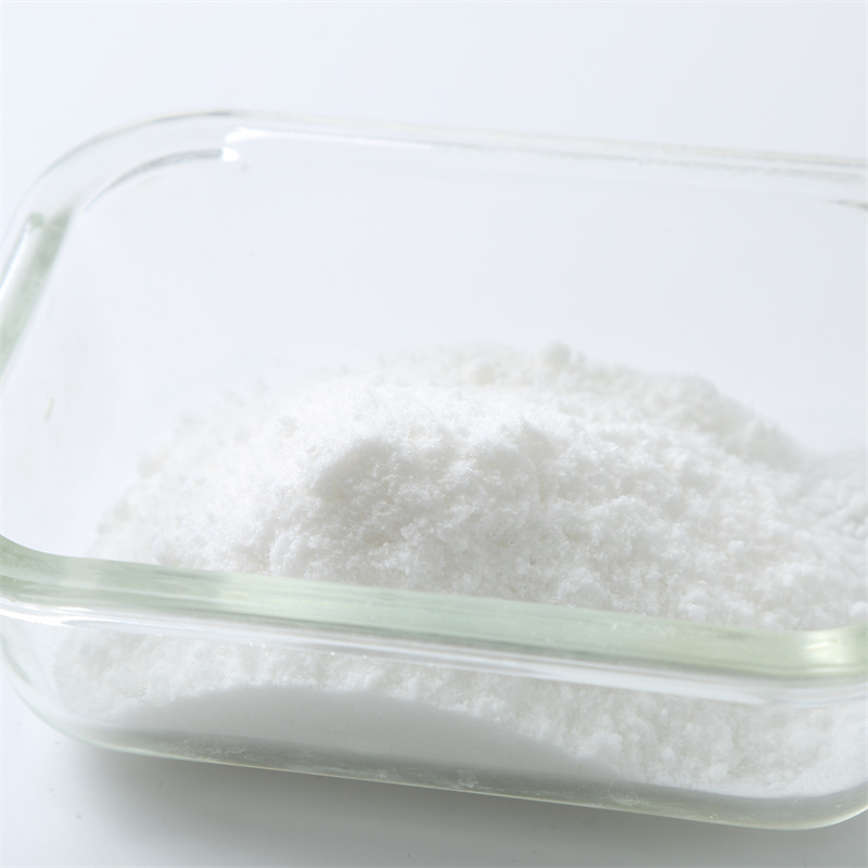 L-Valine CAS 5197-95-5