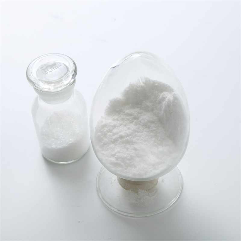 Malonic acid CAS 141-82-2