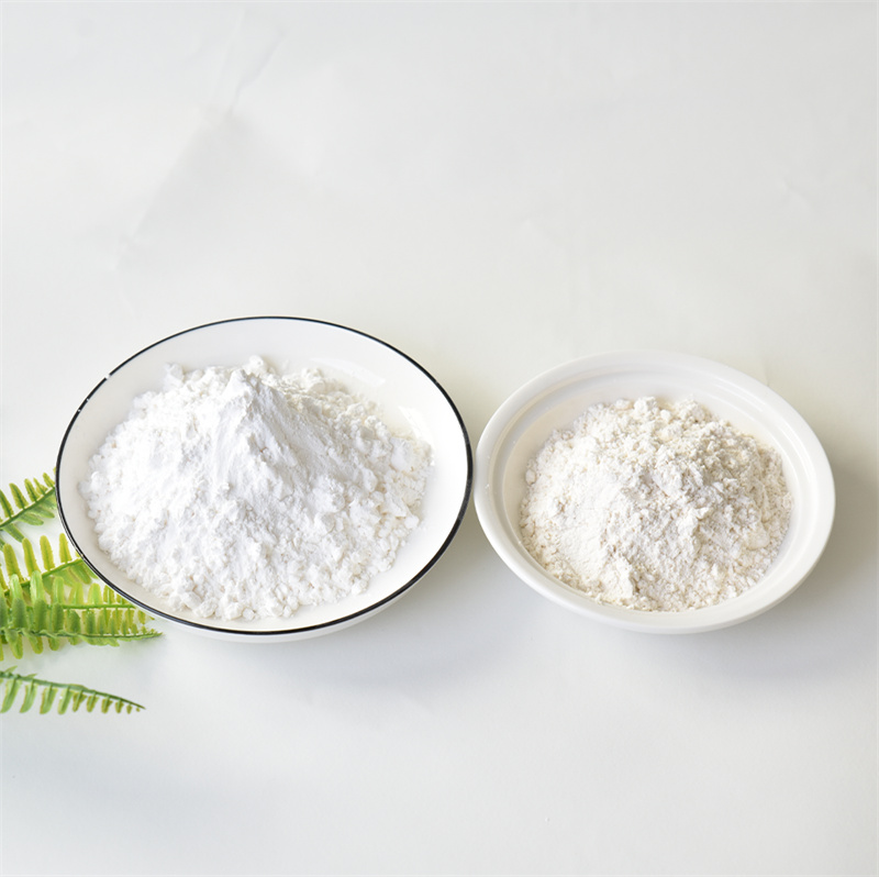 N-Acetyl-D-mannosamine CAS 7772-94-3
