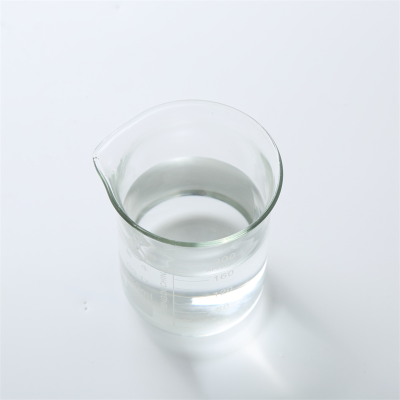 N-[Tris(hydroxymethyl)methyl]-3-aminopropanesulfonic acid soda iyọ CAS 91000-53-2