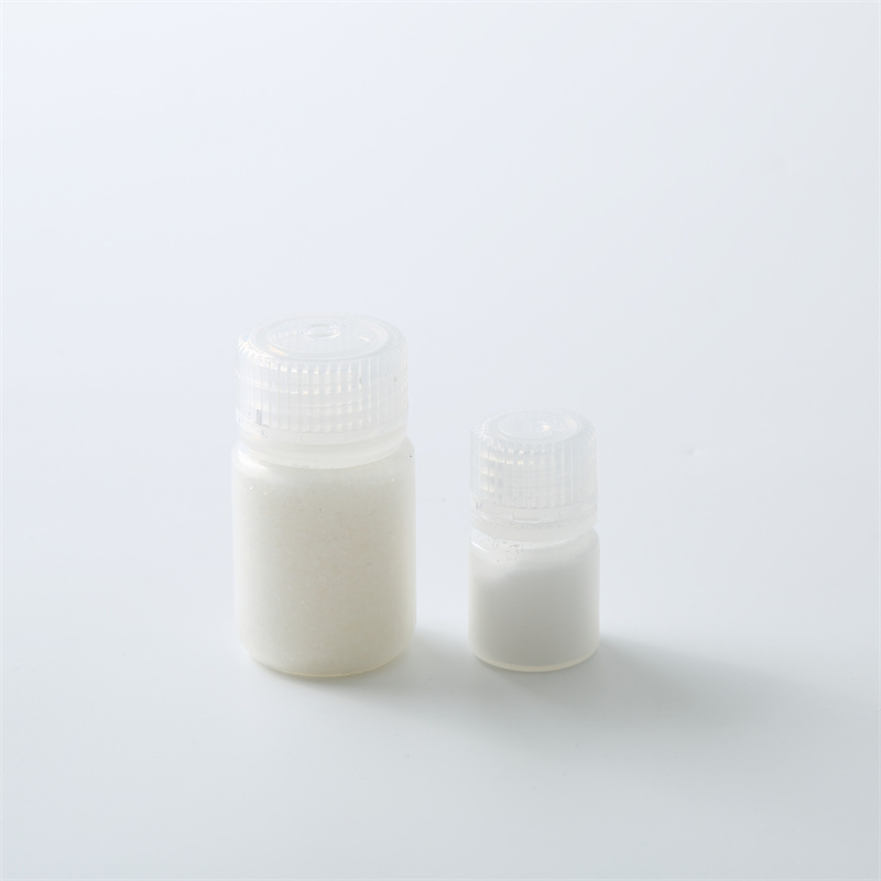 Olivetol Dimethyl Eteri CAS 22976-40-5