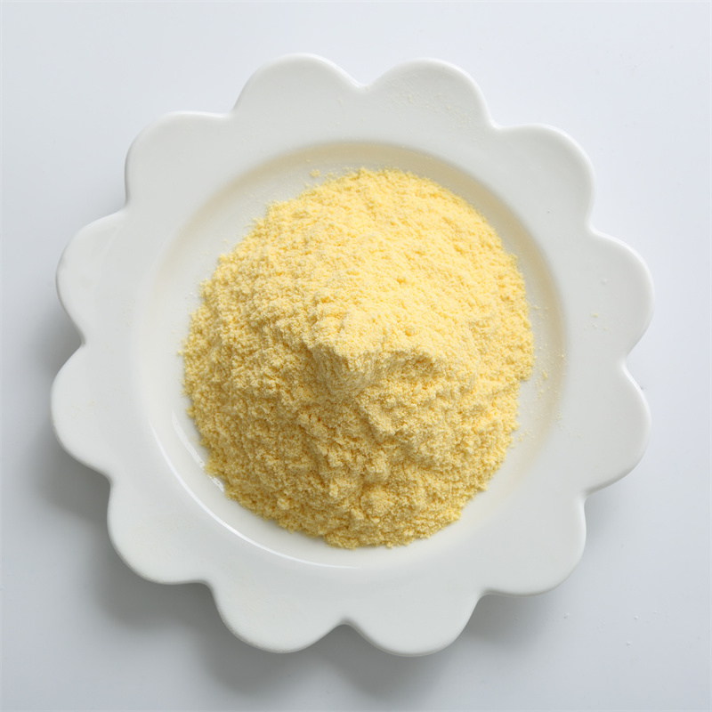 p-Hydroxybenzaldehyde CAS 123-08-0