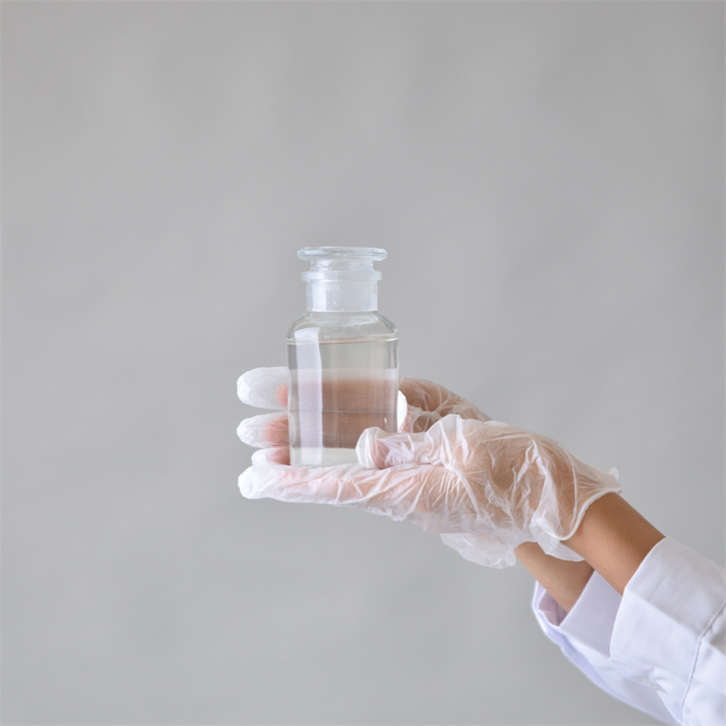 Piperazine-N, N'-bis(2-hydroxypropanesulphonic acid) iyọ disodium CAS 108321-07-9
