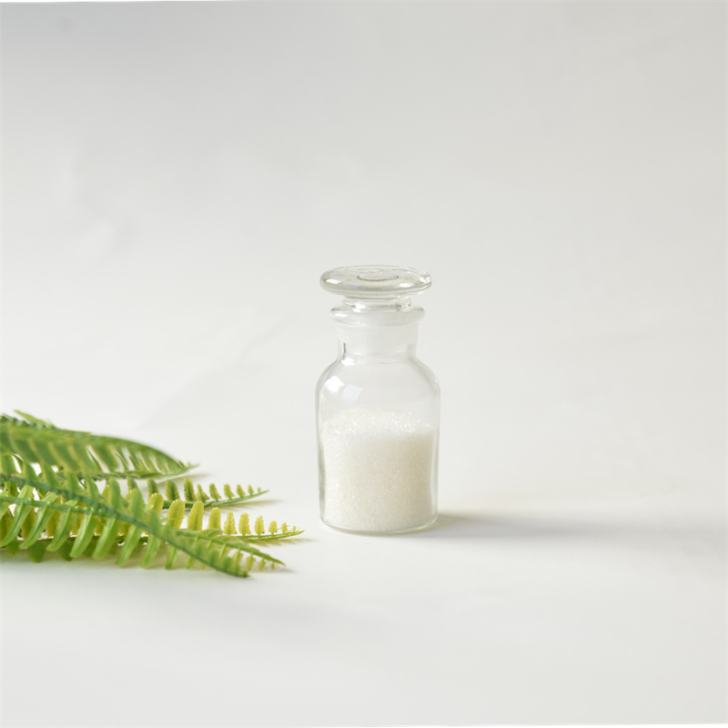Piperonyl acetone CAS 55418-52-5