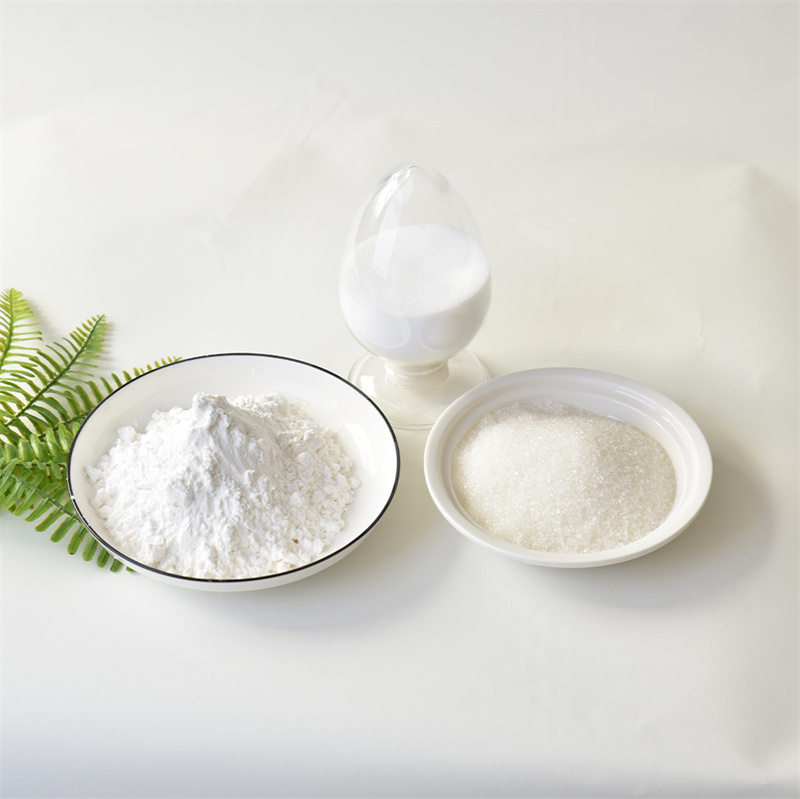 Potasiomu 3-methoxy-3-oxopropanoate CAS 38330-80-2