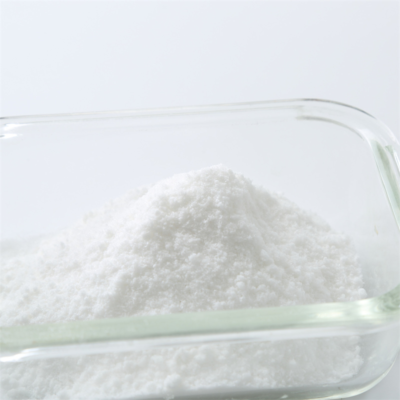 Potasiomu tert-butoxide CAS 865-47-4