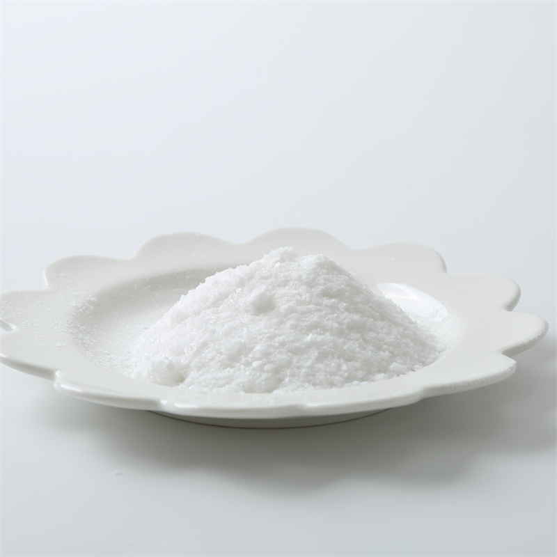 Pyridoxal fosifeti CAS 54-47-7