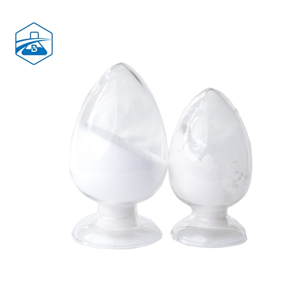 Quinine CAS 130-95-0