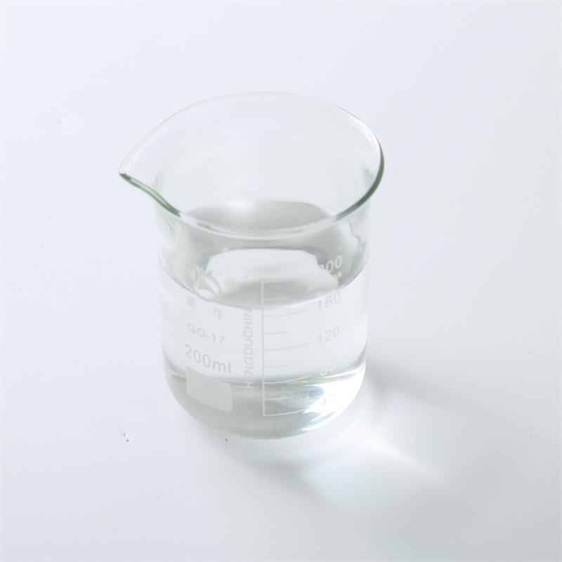 S- () -2-Amino-1-propanol CAS 2749-11-3