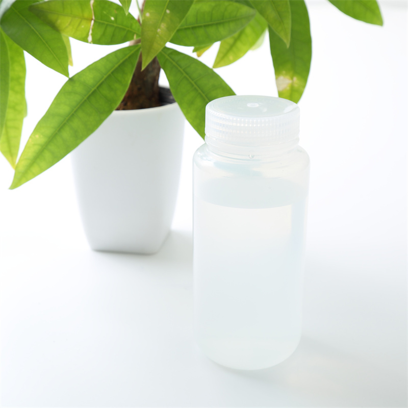 iṣẹju-aaya-Butyl 2- (2-hydroxyethyl) piperidine-1-carboxylate CAS 119515-38-7