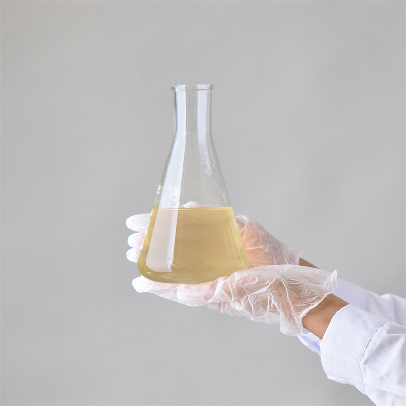 Iṣuu soda 2-chloroethanesulfonate monohydrate CAS 15484-44-3