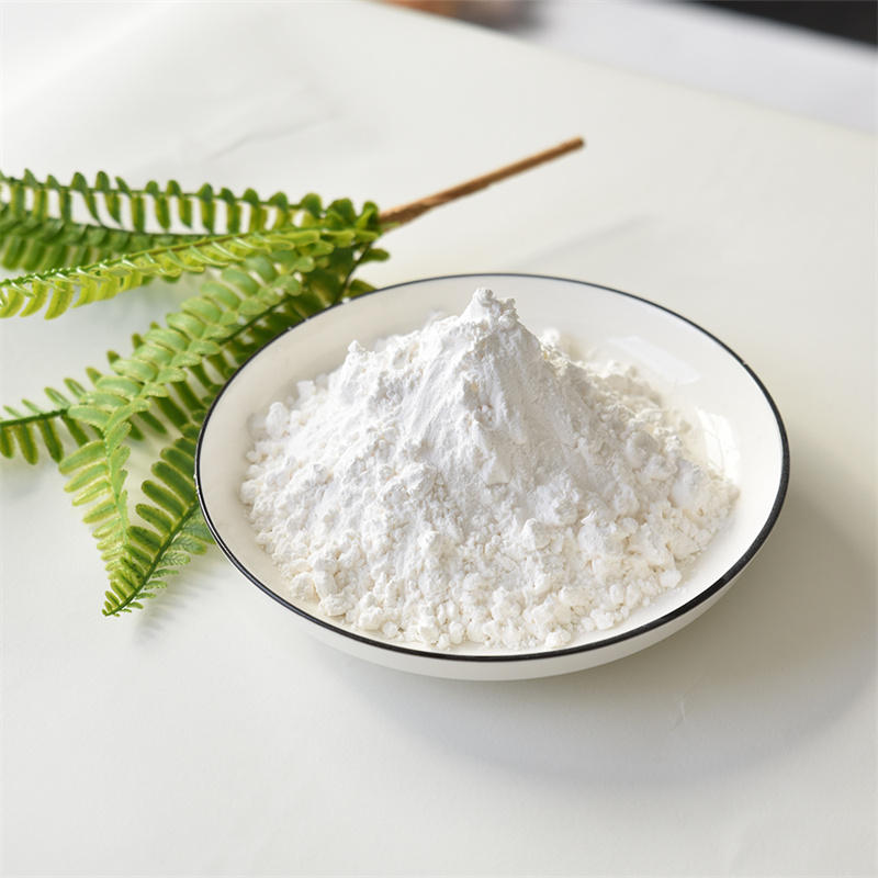 Iṣuu soda Butyrate CAS 156-54-7