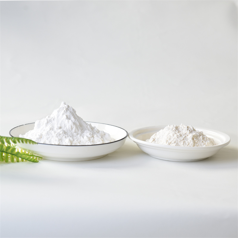 Iṣuu soda dichloroacetate CAS 2156-56-1