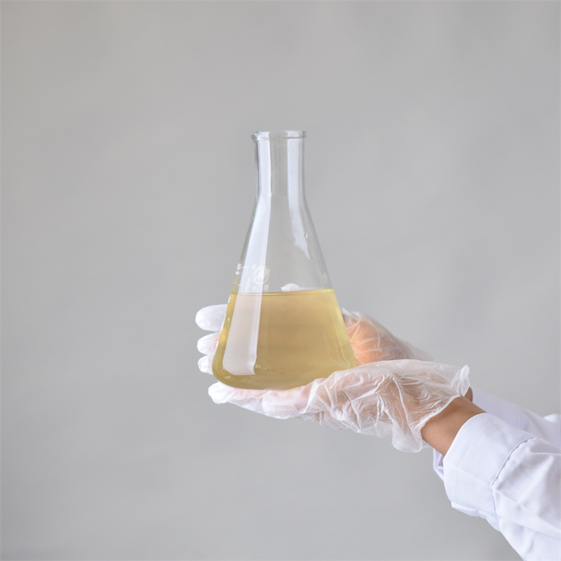 Soda Pyrithione CAS 3811-73-2