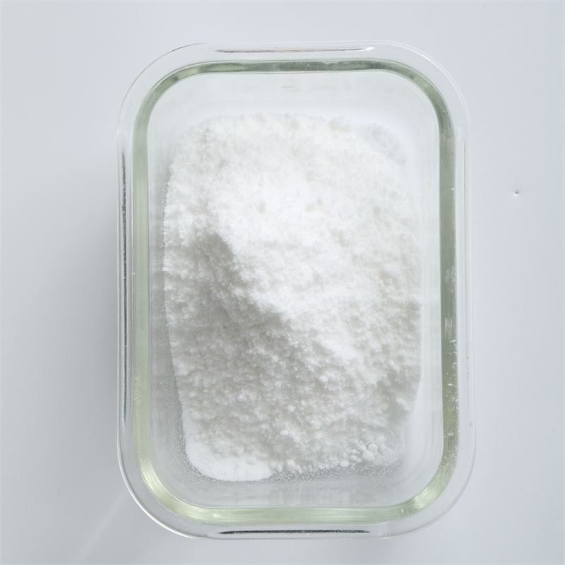 Soda imi-ọjọ CAS 7757-82-6