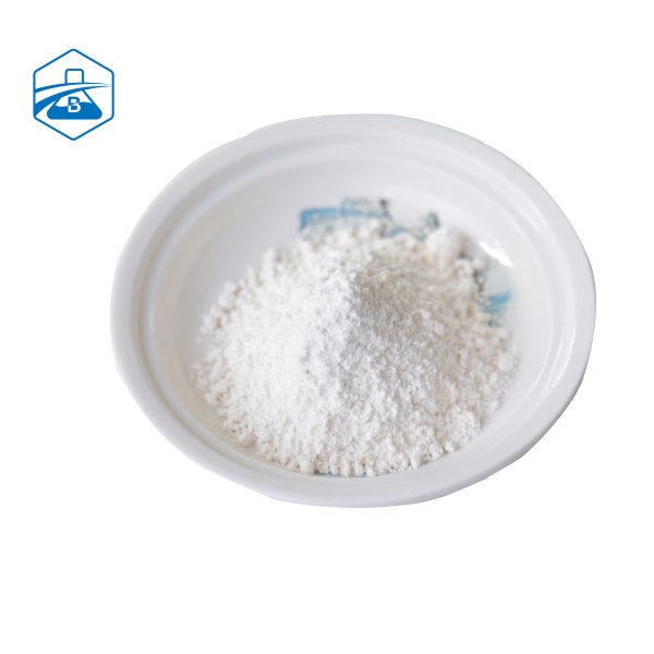 Iṣuu soda tert-butoxide CAS 865-48-5
