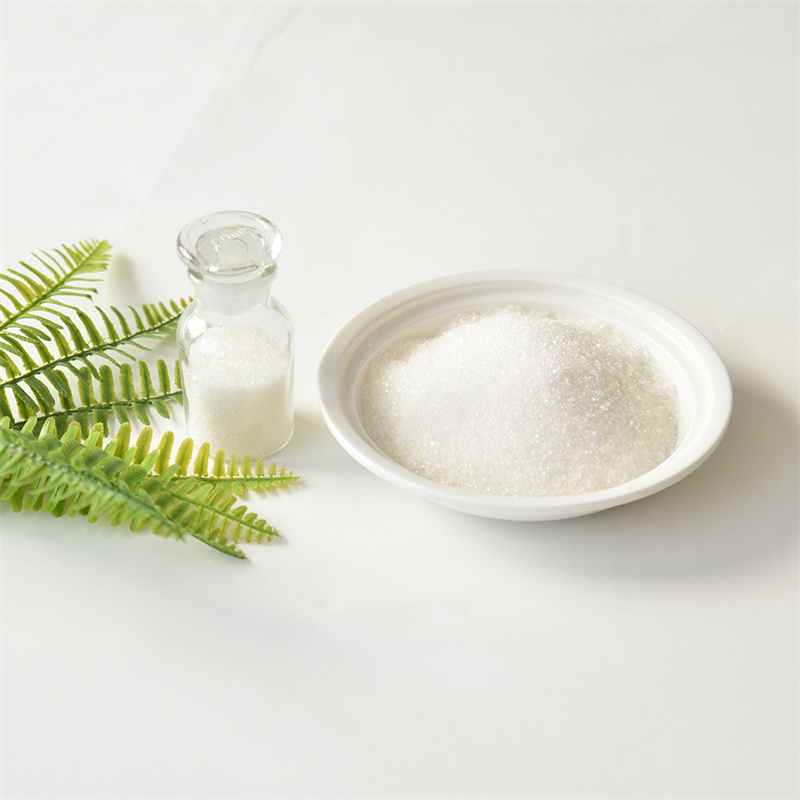 Trifluoroacetamide CAS 354-38-1