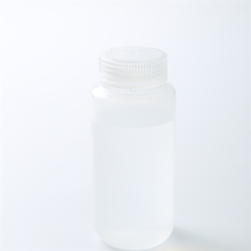 Vanilyl butyl ether CAS 82654-98-6