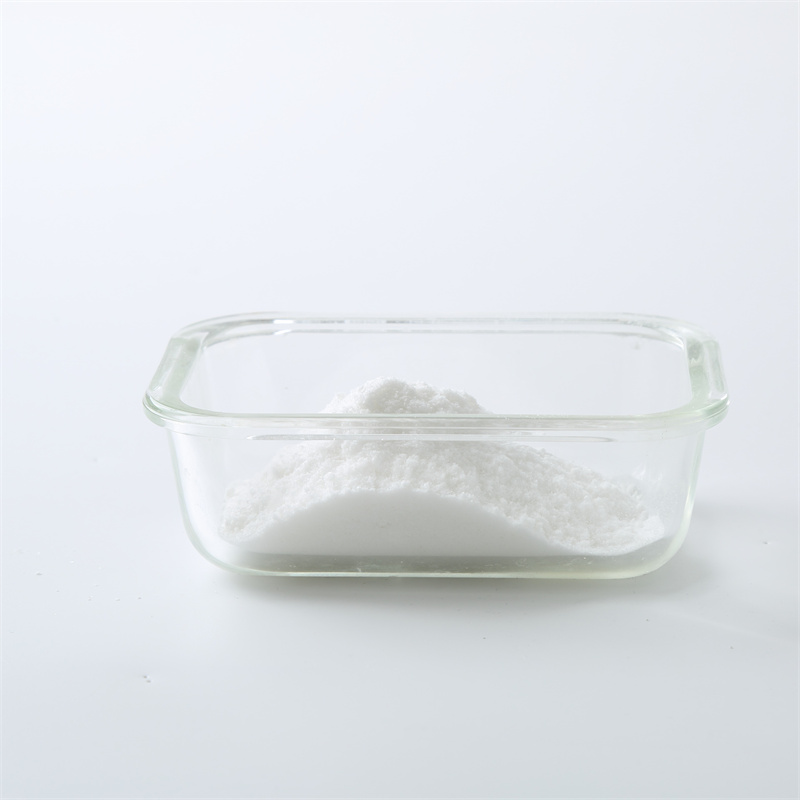 yuanamide CAS 102421-42-1