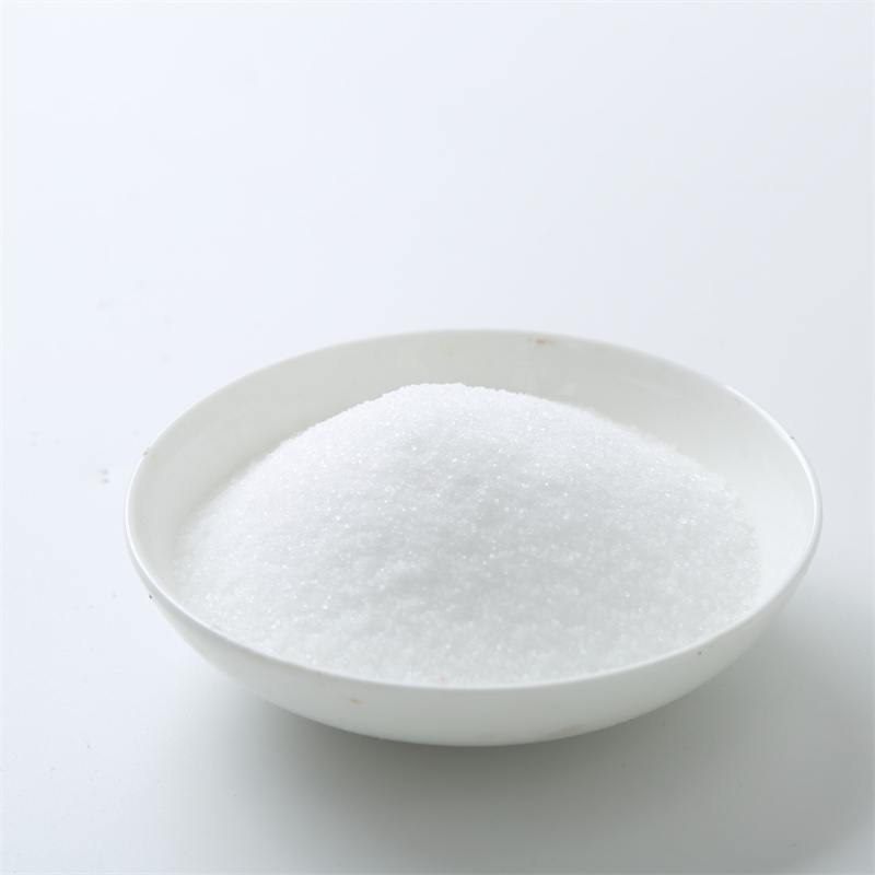 Zinc imi-ọjọ heptahydrate CAS 7446-20-0